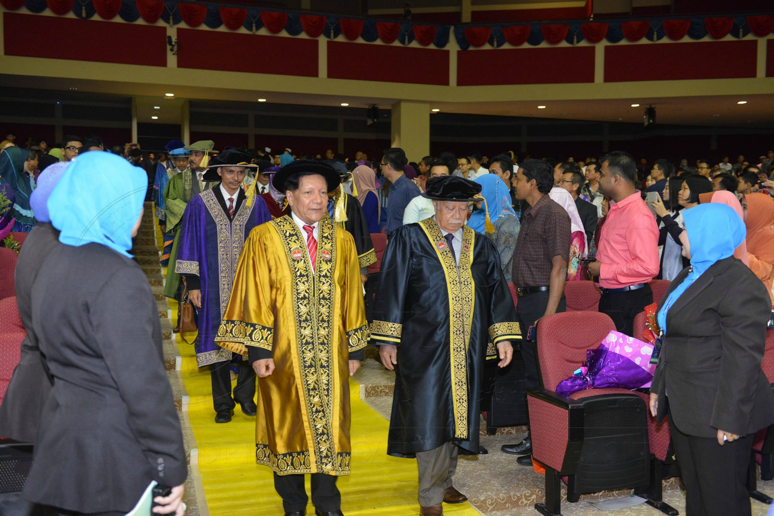 PRO 15 104 konvo BKK S15926